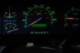 Thumbnail of 1995 Black Ford F-350