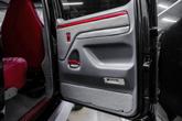 Thumbnail of 1995 Black Ford F-350