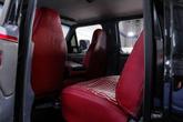 Thumbnail of 1995 Black Ford F-350