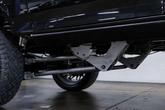 Thumbnail of 1995 Black Ford F-350