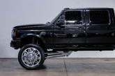 Thumbnail of 1995 Black Ford F-350