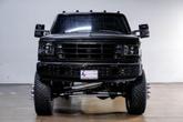 Thumbnail of 1995 Black Ford F-350