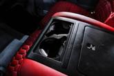 Thumbnail of 1995 Black Ford F-350