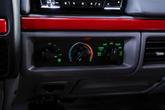 Thumbnail of 1995 Black Ford F-350