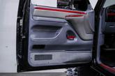 Thumbnail of 1995 Black Ford F-350