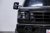 Thumbnail of 1995 Black Ford F-350
