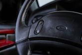 Thumbnail of 1995 Black Ford F-350
