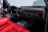 Thumbnail of 1995 Black Ford F-350
