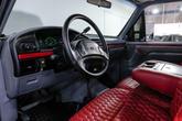 Thumbnail of 1995 Black Ford F-350