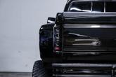 Thumbnail of 1995 Black Ford F-350