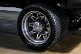 Thumbnail of 1995 Black Ford F-350