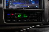 Thumbnail of 2003 Green Ford Excursion