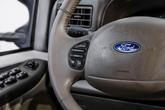 Thumbnail of 2003 Green Ford Excursion