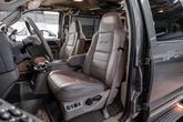 Thumbnail of 2003 Green Ford Excursion
