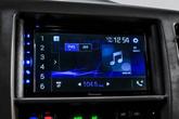 Thumbnail of 2003 Green Ford Excursion