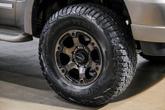 Thumbnail of 2003 Green Ford Excursion