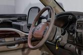 Thumbnail of 2003 Green Ford Excursion