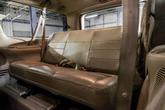 Thumbnail of 2003 Green Ford Excursion