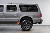 Thumbnail of 2003 Green Ford Excursion