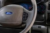 Thumbnail of 2003 Green Ford Excursion