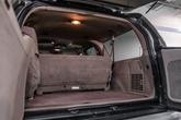 Thumbnail of 2003 Green Ford Excursion