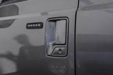 Thumbnail of 2003 Green Ford Excursion