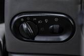 Thumbnail of 2003 Green Ford Excursion