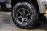Thumbnail of 2003 Green Ford Excursion