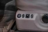 Thumbnail of 2003 Green Ford Excursion