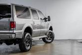Thumbnail of 2003 Green Ford Excursion