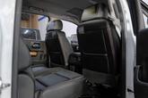 Thumbnail of 2016 Summit White Chevrolet Silverado 3500