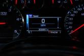 Thumbnail of 2016 Summit White Chevrolet Silverado 3500