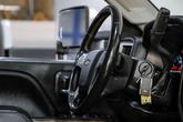 Thumbnail of 2016 Summit White Chevrolet Silverado 3500