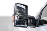 Thumbnail of 2016 Summit White Chevrolet Silverado 3500