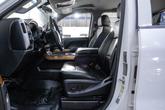 Thumbnail of 2016 Summit White Chevrolet Silverado 3500