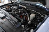 Thumbnail of 2016 Summit White Chevrolet Silverado 3500