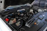 Thumbnail of 2016 Summit White Chevrolet Silverado 3500