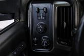 Thumbnail of 2016 Summit White Chevrolet Silverado 3500