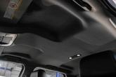 Thumbnail of 2016 Summit White Chevrolet Silverado 3500
