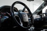 Thumbnail of 2016 Summit White Chevrolet Silverado 3500