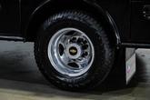 Thumbnail of 2016 Summit White Chevrolet Silverado 3500