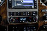 Thumbnail of 2012 White Ford F-350