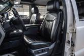 Thumbnail of 2012 White Ford F-350