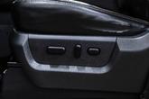 Thumbnail of 2012 White Ford F-350