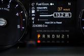 Thumbnail of 2012 White Ford F-350