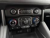 Thumbnail of 2024 Black Chevrolet Tahoe