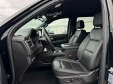 Thumbnail of 2024 Black Chevrolet Tahoe