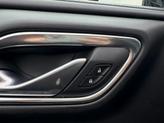 Thumbnail of 2024 Black Chevrolet Tahoe