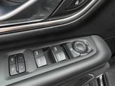 Thumbnail of 2024 Black Chevrolet Tahoe
