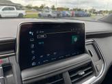 Thumbnail of 2024 Black Chevrolet Tahoe
